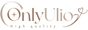 OnlyUlio - Home