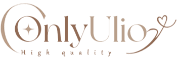 OnlyUlio